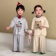 ��ͯ˯���ļ�Ī������Ůͯ�����Lѝ���b26�¿�С���������{�Ҿӷ�