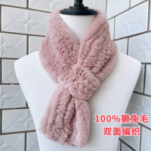 ��ëȫ�ֹ������H��ë�������s�ٴ�Ƥ�ݱ�ů�����p��Ӻ�ë�I��Ů