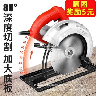 ���b늄�늈A�7��9��10������A�P�ľ���и��䏶๦��̨䏼���