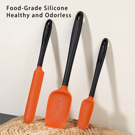 烹饪勺铲;蛋糕模;烘焙套装