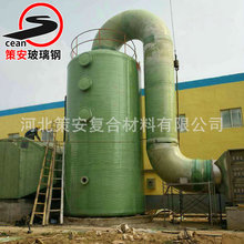 DƲÓmO늏SIUFÓ͸ߜ