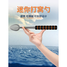 ���P����㴉ឱ�y���տs��C���hͶСС̖�C�ϴ������^�����Ʒ