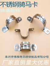 ���P��T�R���Ӻ��R�����Wķ��U���T�R���ܿ������܊A����ˮ�ܿ�