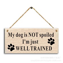 �������xľ�|�쮋Friendship�T��ľ�|�b����ʾ��ľ�|���ﹷ��