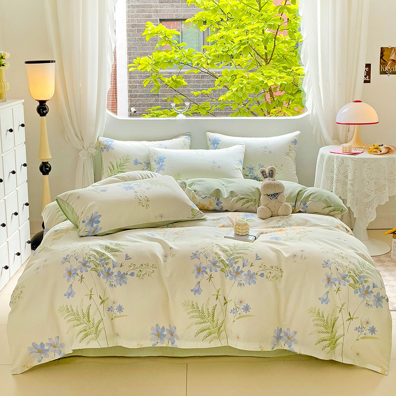 һֻԴֱȫбӡ˴Ʒ12868ļ