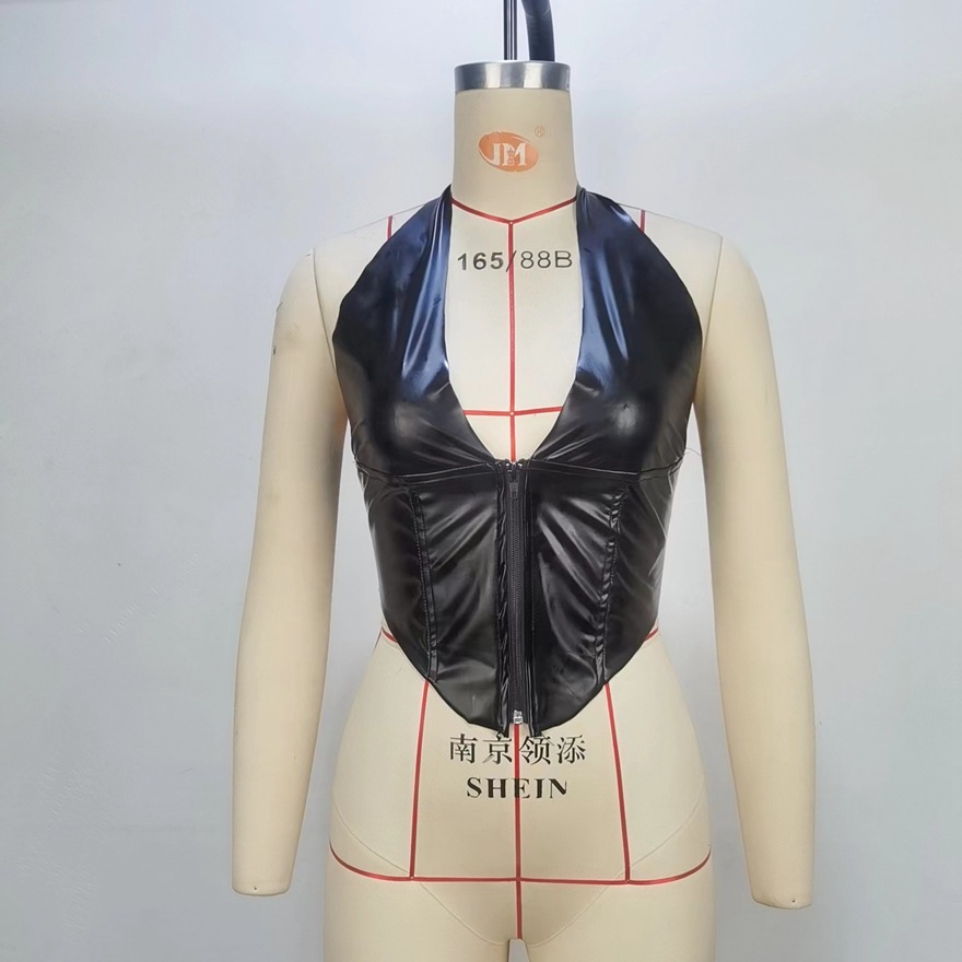 58b5559a522a74fc14ec534c8dba1b