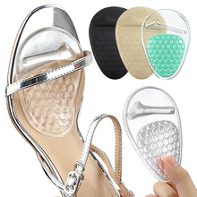 GEL��Cǰ�Ɖ|�߸�Ь����ǰ�ư�a�|��ܛ��ճ�p���w����Ħֹ���N