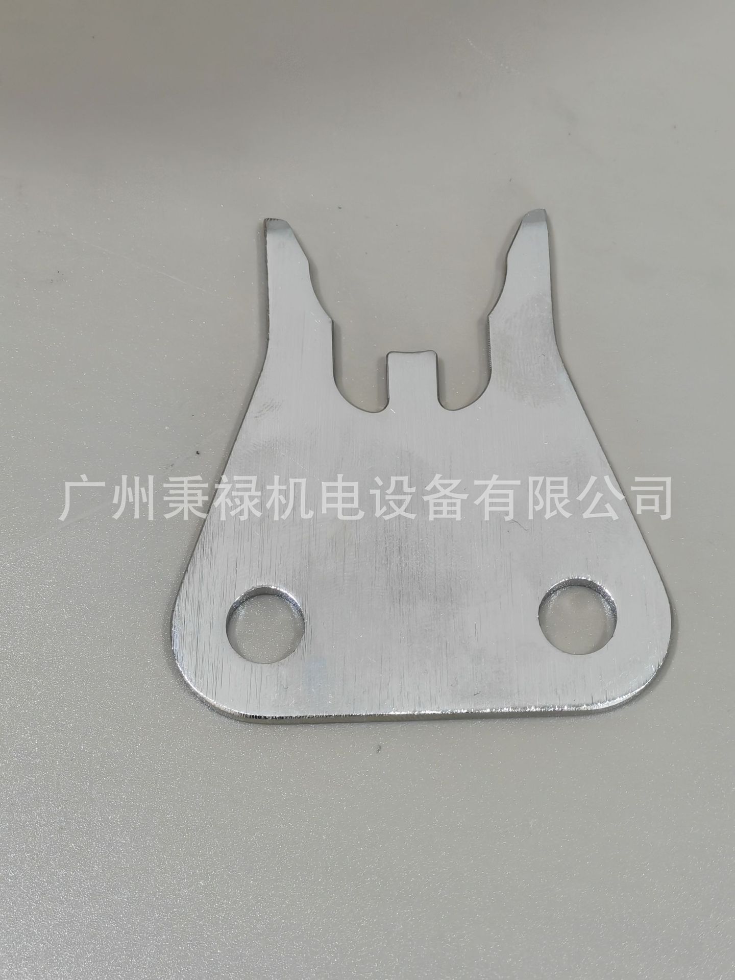 克朗斯KRONES西德乐SIDEL吹灌旋配件加工