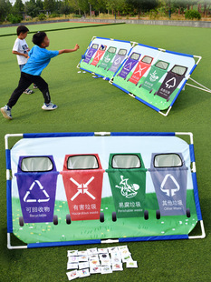 �������Ͷ�Sɳ�������Α����С�W�׃��@�нyӖ�������w�̾�