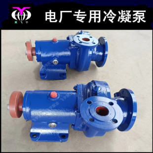 ��ꖮa�㽭�a100NB45�������� GN3/12���Yˮ�û��늏S������