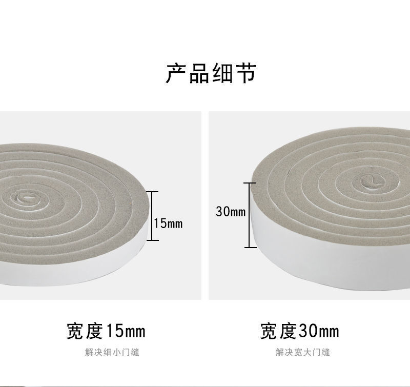 40841db0-103e-418b-92f6-0dd389