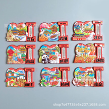 ĜضӋؘ˳wNξ^oƷֶYF؛l