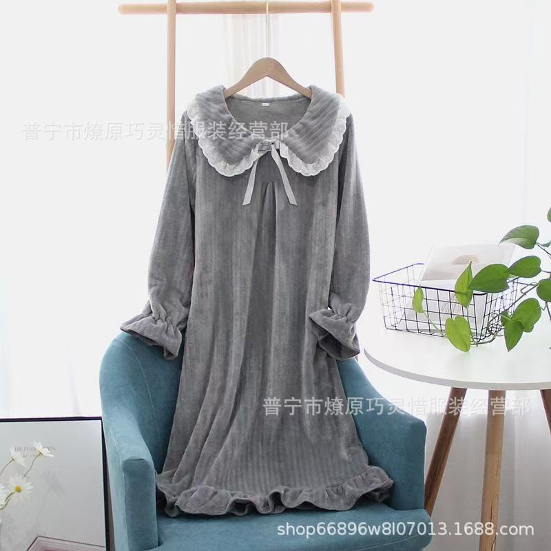Zd - 5601 ¿ gris