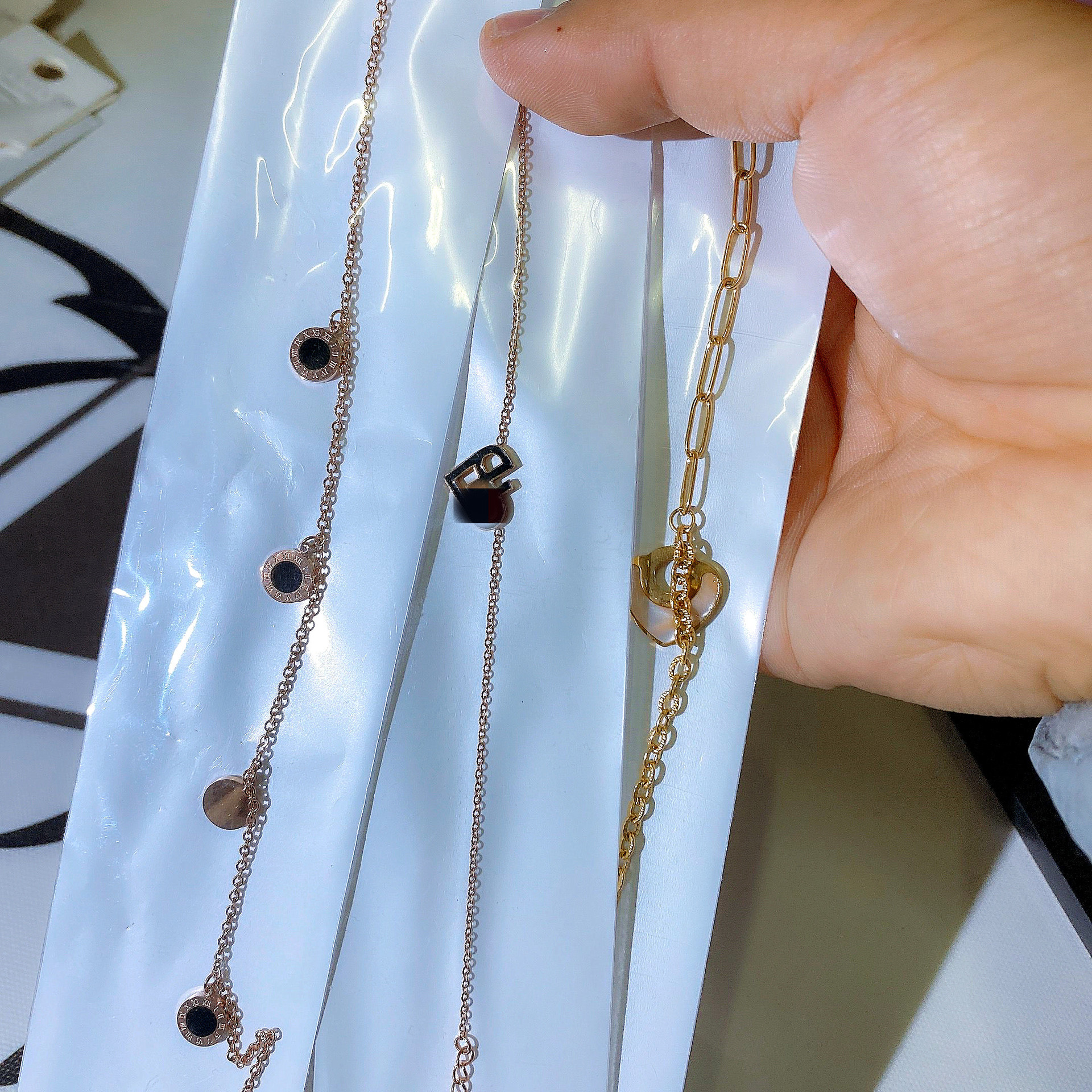 7FD6EEF30C652A2067CF70394C12E3