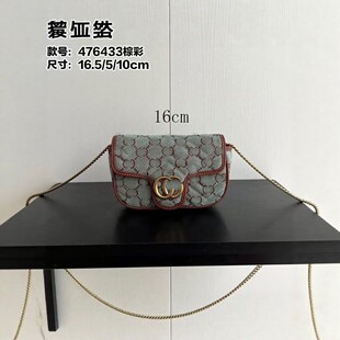 朗lС���f��������R�ɰ� ����ƴƤ�μ�б��Ů�� �羳؛ԴС����