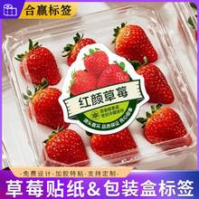 ��ݮ�˺��N��ˮ����ˮ�̘��N���b����N�r��logo�����z�˺�ӡˢ