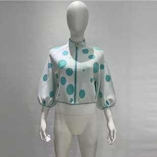 ����ë�¹��S���ƴ����¿����I��朲��c�Ứ�̿�����ᘿ��_��Ů