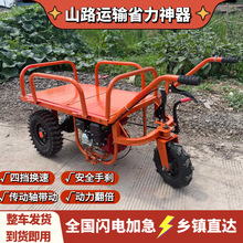 ��ɽ�����B���ؙC���r�ò����������¹��@�\ݔ늄���݆�����u��܇