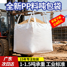 ���S�F؛�����A��1.5���ĵ��h���� �Ӻ���ĥ����ȫ����̫�ռ��b��