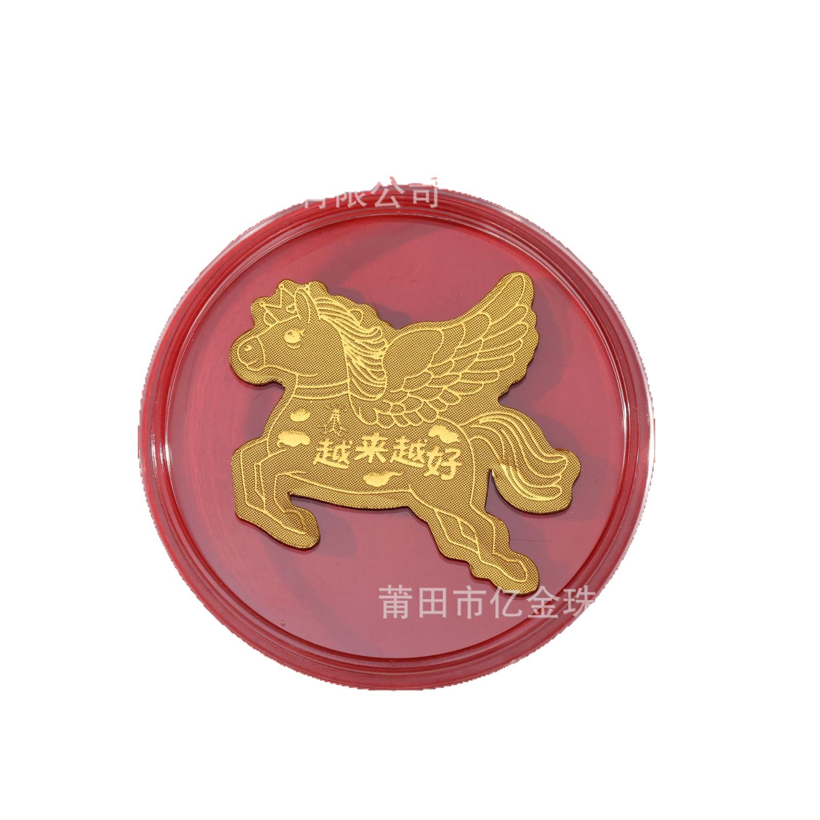 999 oro adhesivo de teléfono móvil 2mg gramo princesa por favor hacerse rico buen persimmon incluso hacer dinero es importante oro tienda adhesivo de teléfono móvil