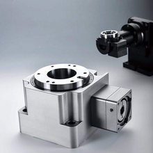 �п����Dƽ̨RR60 120 150�����Xֱ���D�P�ŷ����M�p�ٙC�ֶ�