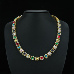 �W���¿�10mm�������M荲�ɫ����� �羳�Ʒ�����ſ������Ű��