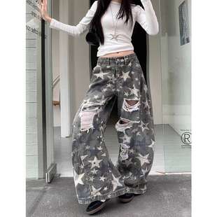 �����ˮϴ���f�ƶ�ţ��ѝŮ��ʽ�͹Ž��^�����OӋ�Џ������ѝ��