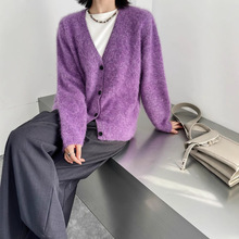 �ﶬ�Ӻ�5%ɽ��q��ë��ŮV�Iᘿ��_��������ëë�»������q����