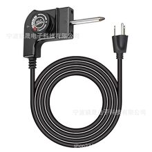 ���{�a��̽�^���m���Masterbuilt MB20070210����Beach Chefman