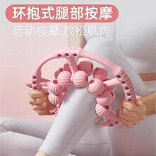 �Ȳ���Ħ���h�ΊA�ȝL݆�ݴ���С�ȼ���������������๦����ĭ�S