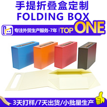 һƬʽwۯBbYп羳ƷbСlogo