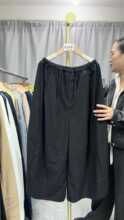 13�Ų��˻���L�룬135��150�������ң�����������