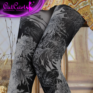 catgirl ӡ���z�m ���Դ���m ���mŮ�Bѝ�m����u׃�m���z�m�ջ�