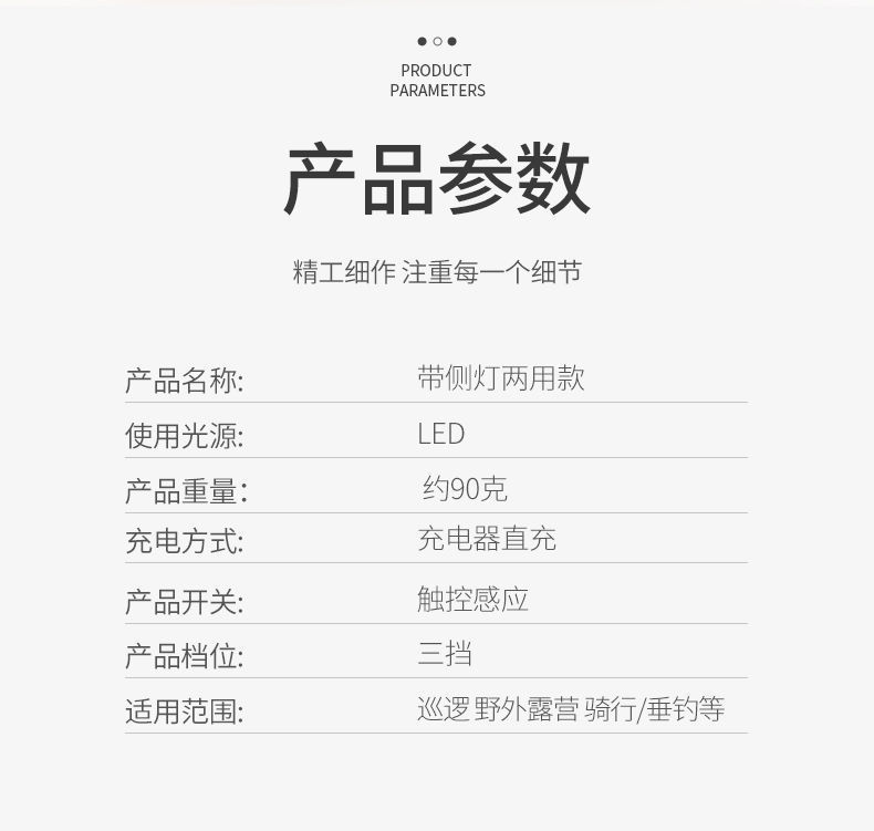 482b52ac-565f-44ce-9566-a20e53d7f1fb.jpe