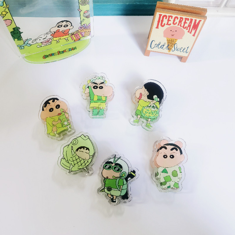 2E885B57514DCFADEFE86C56A2EA37