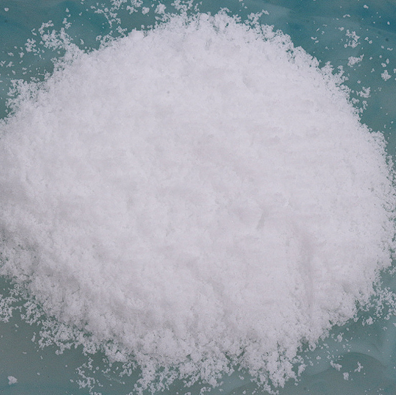 厂家直供 BN-200F  聚乙烯蜡PE蜡 全国发货