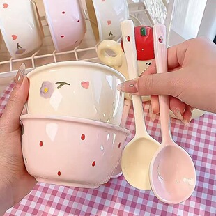 �ɐ۲�ݮ�[���W�thello kitty��Ʒ�����뱧���뵰���b����ղ��