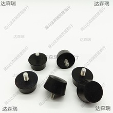 �ݽz�_�|���z�p�������ݗU���z�C�_֧���_������ĥ�{���_�C������