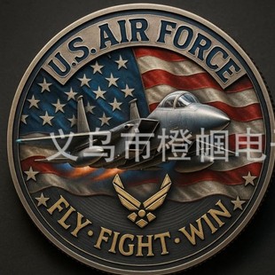 �F؛���Q���\�o���  ���ټo����#4