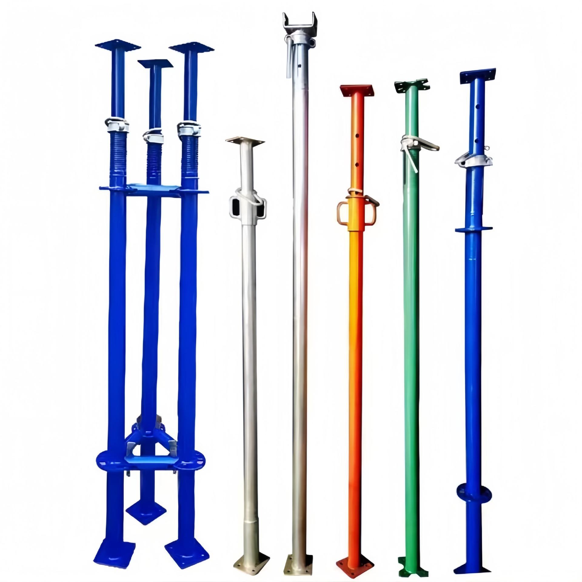 He7126c7c938b4993b860bcf7246e1