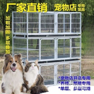 ���s��ݹ�؈�\�����ӷ�ֳ؈�\�������B���û\�p�ӷ����\؈