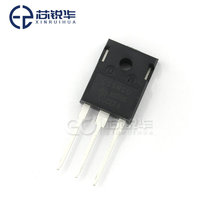 CS9N90AKRD 900V 9A TO-247 ��׃������N�ϵ���Ч��MOS���A��΢