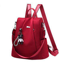 ��ţ���p���Ů2025�n�泬�����e����С����Ů����