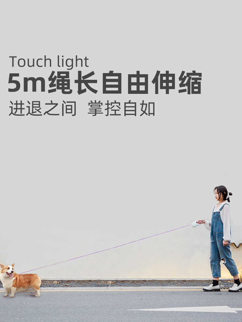 3ce86a64-9d27-49f9-827a-d6498bfcaebe.jpe