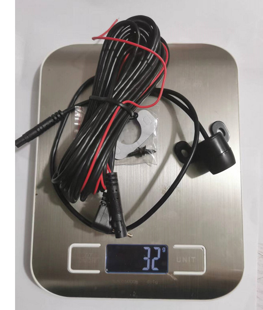 O1CN01vrxbu02GCtSflGwce_!!3836718980-0-cib.jpg?__r__=1667821483811