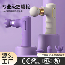 �羳�\�ӽ�����Ĥ����Ħ���{���_�������iĤ����늱�y���I��Ĥ��