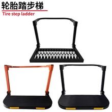 ��܇݆̥̤�����_̤����܇�Ǹ���ԽҰSUV�ۯB��s����܇������