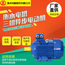 ��ʽ��ʽ�B�m�\�к� ˮ��ţ늙C�R�_���ஐ���L������HuE����_