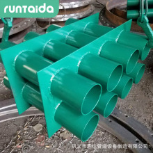 ˷]늚Mϴ׹ܚܜy]\A]׹