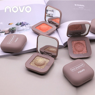 NOVO�S��ֱ�N�I�Pָ����Ӱ�P������ɫ������������ɫ��Ӱ���l